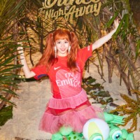 Twice Dance The Night Away Chaeyoung Twice Chaeyoung