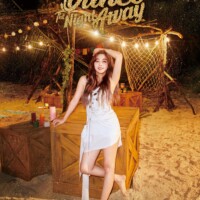 Twice Jihyo
