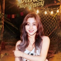 Twice Jihyo