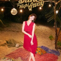 Twice Dance The Night Away Sana Twice Sana
