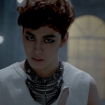 Hongbin Hyde