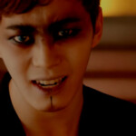 Hongbin Hyde
