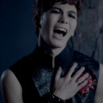 Hongbin Hyde