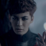 Hongbin Hyde