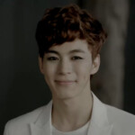 Hongbin Hyde