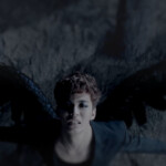 Hongbin Hyde