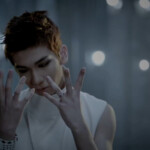 Hyuk Hyde