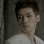 Hyuk Hyde