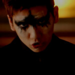 Hyuk Hyde