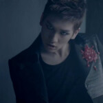 Hyuk Hyde