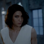 Leo Hyde