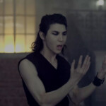Leo Hyde