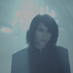 Leo Hyde