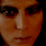 Leo Hyde
