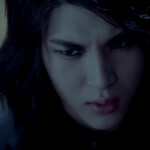 Leo Hyde
