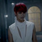N Hyde