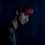 N Hyde