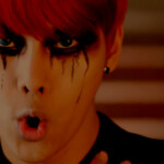 N Hyde
