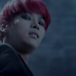 N Hyde