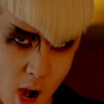 Ravi Hyde