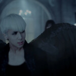 Ravi Hyde