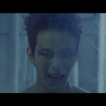 Hongbin On and On