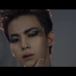 Hongbin On and On