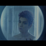 Hyuk On and On