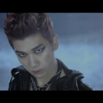 Hyuk On and On