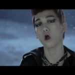 Hyuk On and On