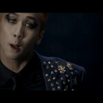 Ravi On and On