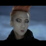 Ravi On and On