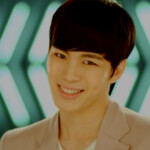 Hongbin Rock Ur Body