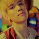 Hyuk Rock Ur Body