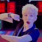 Hyuk Rock Ur Body