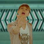Ken Rock Ur Body