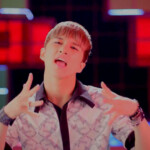Ken Rock Ur Body