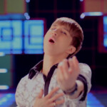 Ken Rock Ur Body