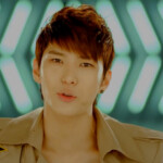 Leo Rock Ur Body