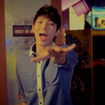Leo Rock Ur Body