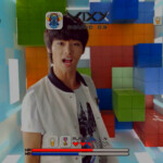 N Rock Ur Body
