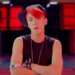 Ravi Rock Ur Body