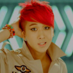 Ravi Rock Ur Body