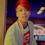 Ravi Rock Ur Body