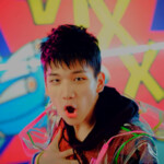 Hyuk Super Hero