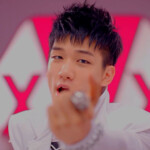 Hyuk Super Hero