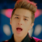 Ken Super Hero