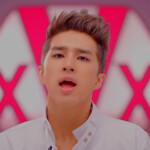 Ken Super Hero