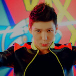 Leo Super Hero