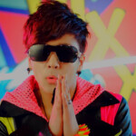 Ravi Super Hero